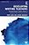 Developing Writing Teachers: Practical Ways For Teacher-Writers To Transform Their Classroom Practice-.. - Imagem 1