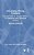 Developing Writing Teachers: Practical Ways For Teacher-Writers To Transform Their Classroom Practice-.. - Imagem 1