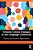 Towards Critical Dialogue In The Language Classroom: Theory And Practical Applications-.. - Imagem 1