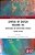Syntax Of Dutch Volume VII: Adpositions And Adpositional Phrases-.. - Imagem 1