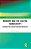 Memory And The Digital Manuscript: Resurrection, Divinity And New Materiality-.. - Imagem 1