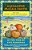 In The Time Of Five Pumpkins: No. 1 Ladies' Detective Agency (26)-.. - Imagem 1