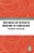 Rhetorics Of Repair In Museums Of Conscience: The Work Of Civic Healing-.. - Imagem 1