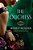 The Duchess: A Novel Of Wallis Simpson-.. - Imagem 1