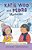 The Mystery Of The Snow Puppy-.. - Imagem 1
