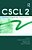 Cscl 2: Carrying Forward The Conversation-.. - Imagem 1