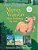 Mercy Watson: Three Rollicking Pig Tales: 3 Books In 1-.. - Imagem 1