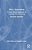 Data + Journalism: A Story-Driven Approach To Learning Data Reporting-.. - Imagem 1