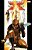 Ultimate X-Men Omnibus Vol. 4 Kaare Andrews Cover-.. - Imagem 1