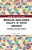 Moroccan Judeo-Arabic Dialects As Jewish Languages: Structures, Uses And Diversity-.. - Imagem 1