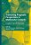 Translating Pragmatic Perspectives In Multimodal Contexts: English-Greek-russian-.. - Imagem 1