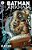 Batman Arkham: Clayface (2026 Edition)-.. - Imagem 1