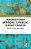 Transdisciplinary Approaches To Problems In Higher Education: Before The Next Crisis Comes-.. - Imagem 1