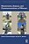 Monuments, Statues, And Commemorations Of Women-.. - Imagem 1