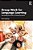 Group Work For Language Learning: Harnessing The Power Of Group Dynamics-.. - Imagem 1