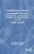 Introduction To Rubrics: An Assessment Tool To Save Grading Time, Convey Effective Feedback, And Promote Student Learning-.. - Imagem 1