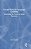 Group Work For Language Learning: Harnessing The Power Of Group Dynamics-.. - Imagem 1