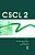 Cscl 2: Carrying Forward The Conversation-.. - Imagem 1