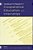 Handbook For Research In Cooperative Education And Internships-.. - Imagem 1