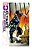 Ultimate Black Panther By Bryan Hill Vol. 4: Destiny And Destruction-.. - Imagem 1