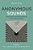 Anonymous Sounds: Library Music And Screen Cultures In The 1960S And 1970S-.. - Imagem 1