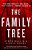 The Family Tree-.. - Imagem 1