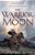 The Warrior Moon-.. - Imagem 1