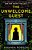 The Unwelcome Guest-.. - Imagem 1