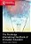 The Routledge International Handbook Of Innovation Education-.. - Imagem 1