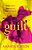 Guilt-.. - Imagem 1