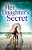 Her Daughter's Secret-.. - Imagem 1