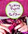 Knitting Projects You'Ll Purl Over-.. - Imagem 1