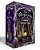 The Whisperwicks Complete Paperback Trilogy (Boxed Set): The Labyrinth Of Lost And Found; The Impossible Trials Of Benjamiah Creek; The Heart Of The W-.. - Imagem 1