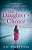 The Daughter's Choice-.. - Imagem 1
