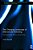 The Changing Landscape Of International Schooling: Implications For Theory And Practice-.. - Imagem 1