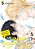 My Noisy Roommate: The Roof Over My Head Comes With Monsters And A Hottie 5-.. - Imagem 1
