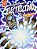 El Impactante Mundo De La Electricidad Con Max Axiom, Supercientifico-.. - Imagem 1