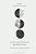 Research And Teaching With Speculative Fiction: Transdisciplinary Readings And Methods-.. - Imagem 1