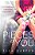 Pieces Of You-.. - Imagem 1