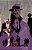 Gotham City: Year One: Deluxe Edition-.. - Imagem 1