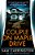 The Couple On Maple Drive-.. - Imagem 1