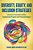 Diversity, Equity, And Inclusion Strategies: Learning From Journalism And Mass Communication Programs With Professional Impact-.. - Imagem 1