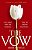The Vow-.. - Imagem 1
