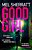 Good Girl-.. - Imagem 1