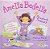 Amelia Bedelia Storybook Treasury: Amelia Bedelia's First Day Of School; Amelia Bedelia's First Field Trip; Amelia Bedelia Makes A Friend; Amelia Bede-.. - Imagem 1