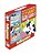 Hello Genius Favorite Farm Friends Box-.. - Imagem 1