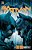 Batman By Tom King Omnibus Vol. 2-.. - Imagem 1