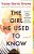 The Girl He Used To Know-.. - Imagem 1
