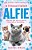 A Friend Called Alfie-.. - Imagem 1