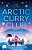 The Arctic Curry Club-.. - Imagem 1
